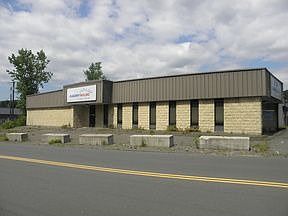 2nd image of 44 Chase River Rd