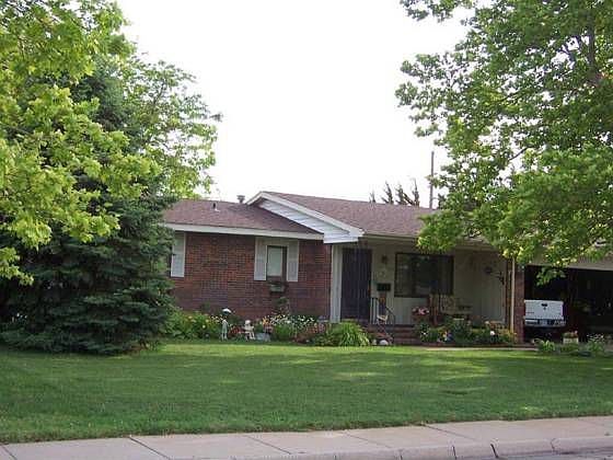 1st image of 502 Edgemore St