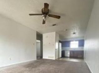 1208 Urbantke Ct #12, Copperas Cove, TX 76522