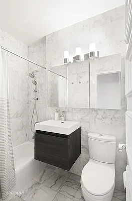 Sold by Corcoran | media 19