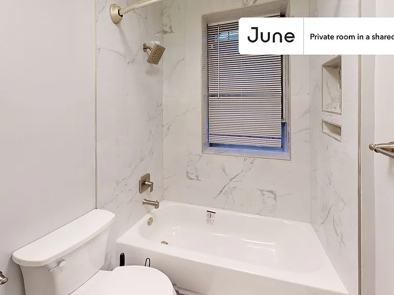 1227 Harvard St NW #E — Photo 13