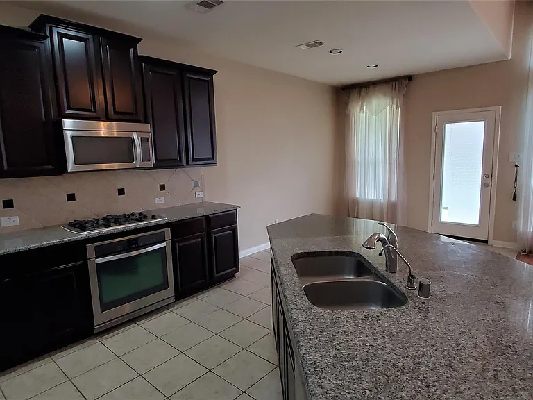 26306 Reston Hill Ln — Photo 3