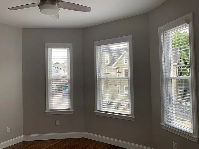 5 1/2 Edward St #2 — Photo 6