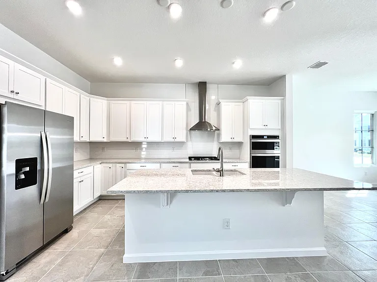 2116 Celebration Blvd — Photo 11