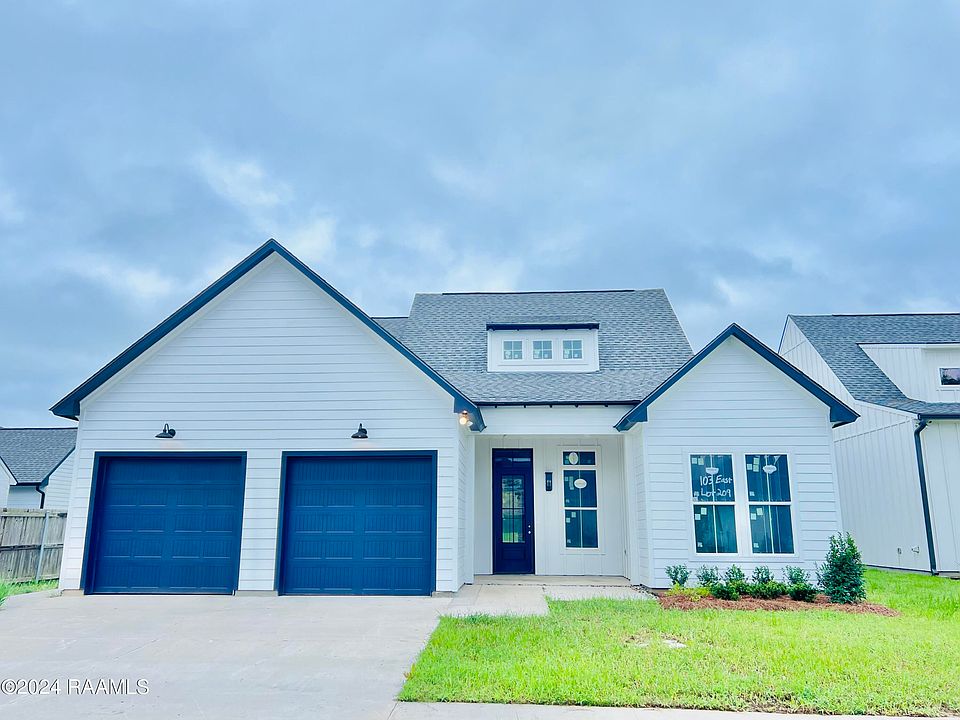 1st image of 103 Eastwood Dr