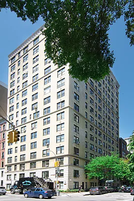 Rented by Douglas Elliman | media 6