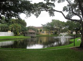 5170 SW 40th Ave #4, Fort Lauderdale, FL 33314