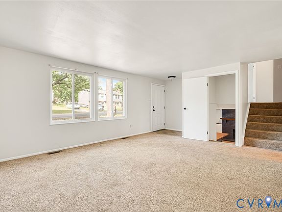 5th image of 6513 Philbrook Rd