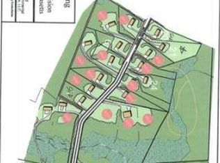 32 Michael Dr, Rutland, MA 01543