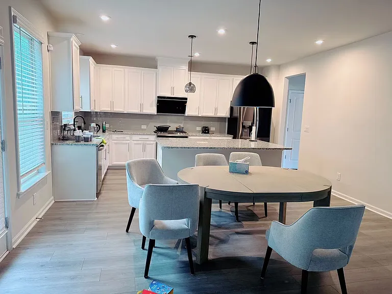 4321 Claiborne Ct #1 — Photo 2