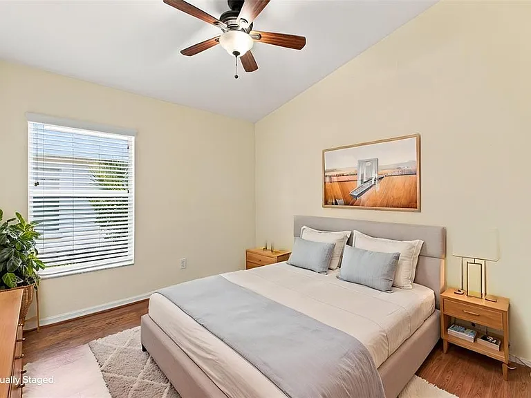 11331 Coconut Island Dr — Photo 19