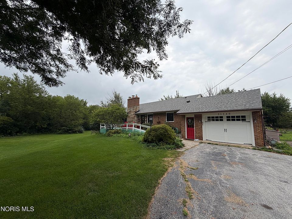1st image of 31140 N Fostoria Rd