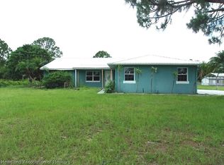4121 Schumacher Rd, Sebring, FL 33872