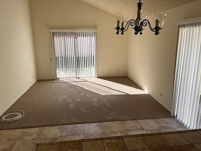 2nd image of 2074 Fallingleaf Cir