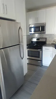 Rented by D S J Realty LLC | media 7