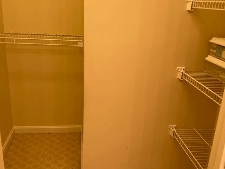 106A Walnut Trace Cir — Photo 32