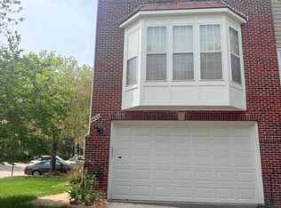 8469 Silverdale Rd, Lorton, VA 22079