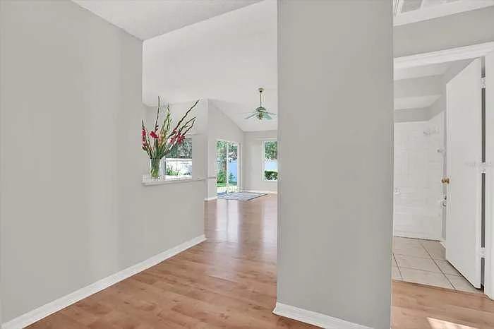 8735 Exposition Dr — Photo 6