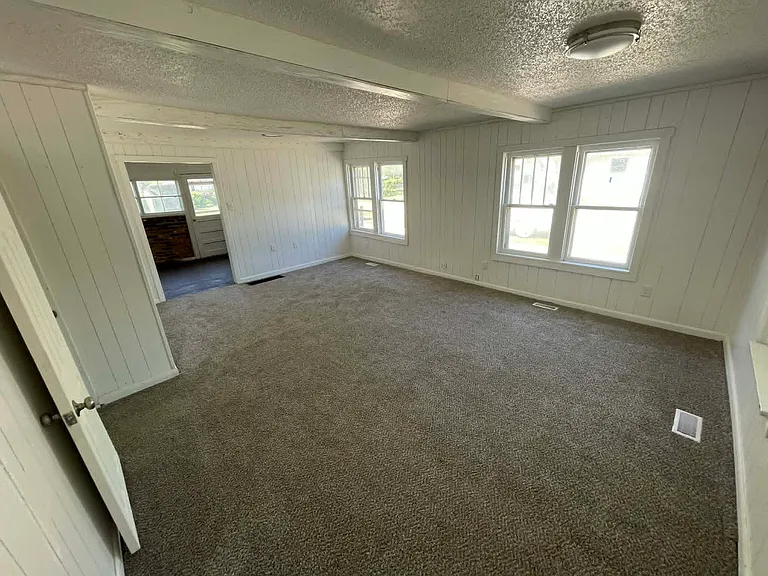 801 S Alleghany St — Photo 8