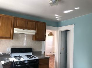 172 Dundee Ave, Paterson, NJ 07503