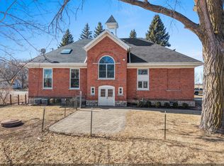 100 N Northview Rd, Green Bay, WI 54311