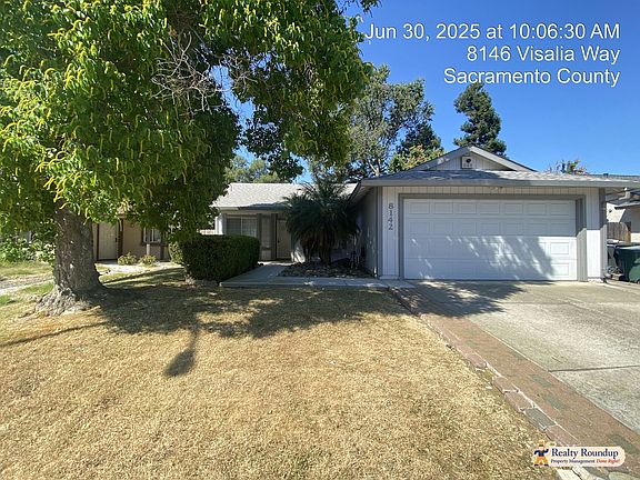 2nd image of 8142 Visalia Way