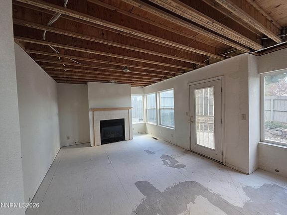 4th image of 3155 Alpine Creek Rd