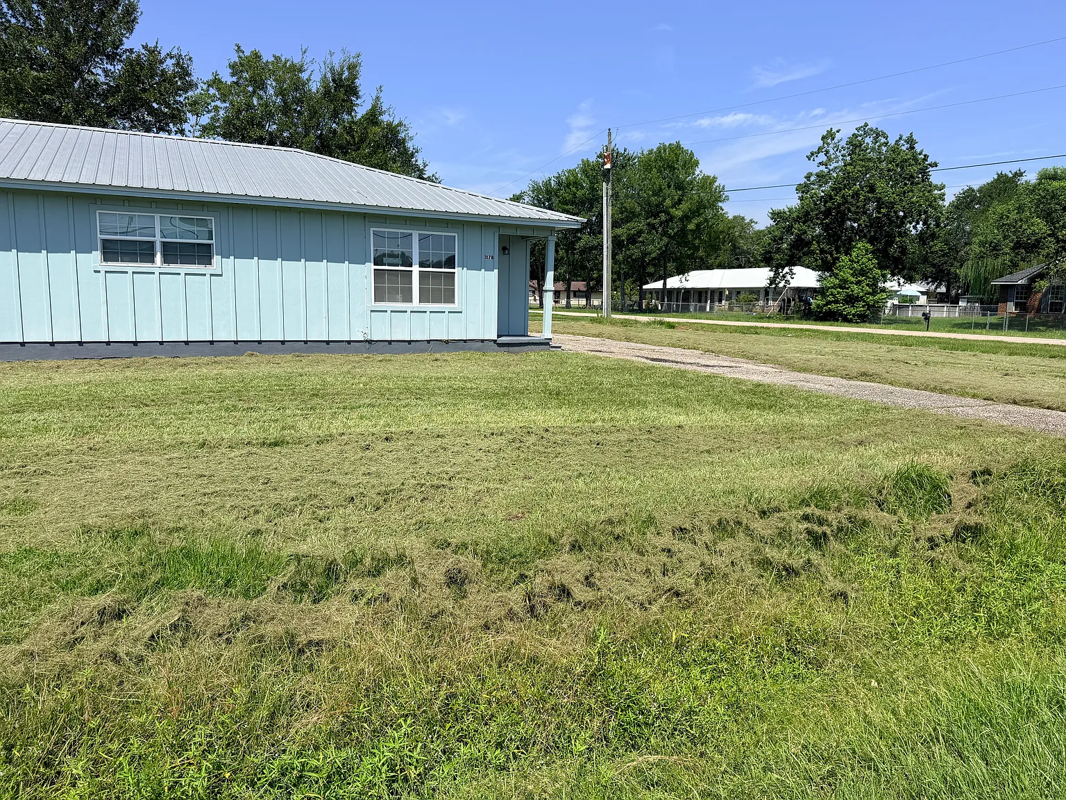 2 bed, 960 sqft, $1,700 — Photo 3