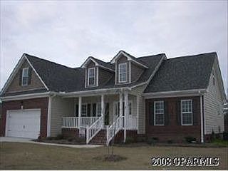 1st image of 4604 Southlea Dr