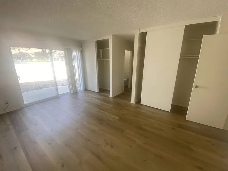 444 Blanco Ct — Photo 7