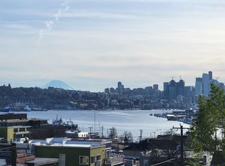 3653 Albion Pl N, Seattle, WA 98103