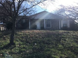 4207 Waco Dr, Greensboro, NC 27406