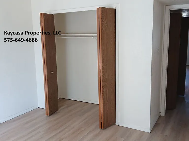 2801 E Idaho Ave — Photo 21