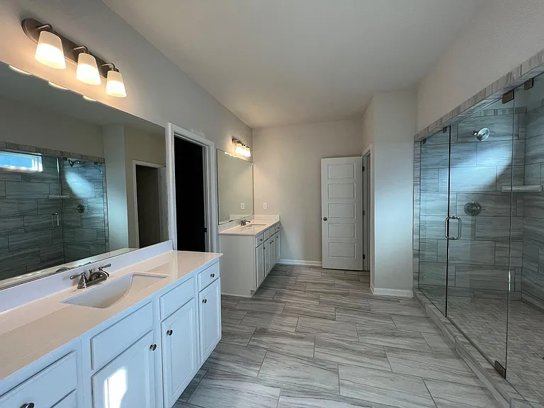 5224 Fox Den Rd — Photo 23
