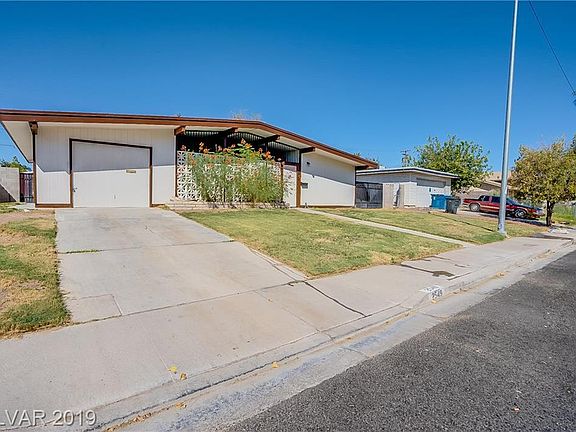 2nd image of 2549 Winterwood Blvd