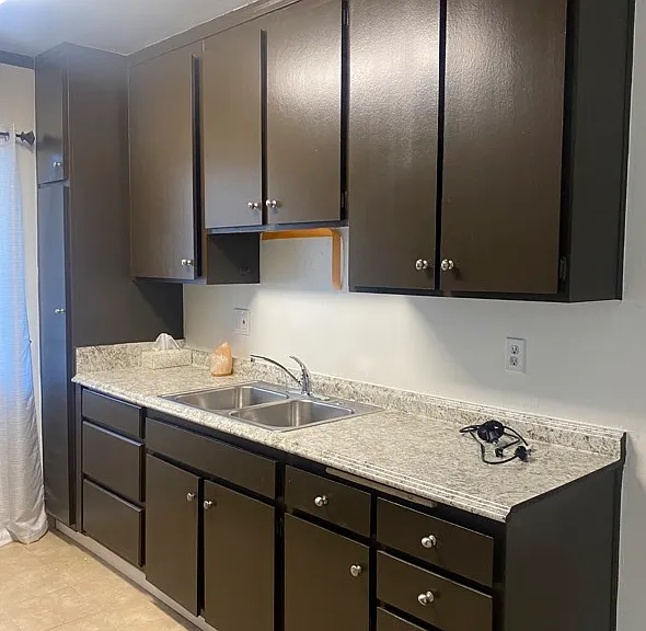 8800 Cedros Ave #203 — Photo 13
