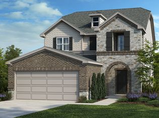 225 Pitkin Dr, Lockhart, TX 78644