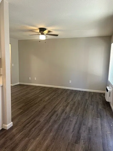 1 bed, 600 sqft, $1,850 — Photo 3