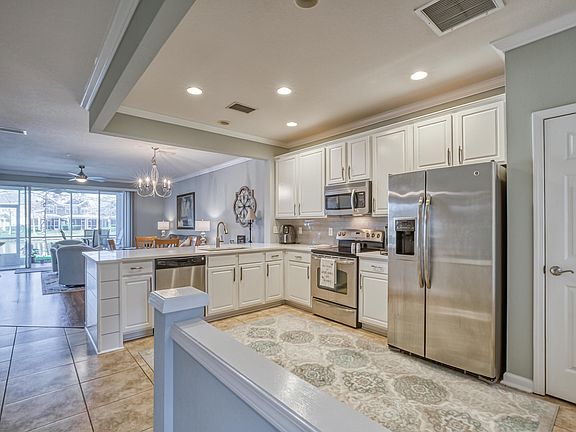 4th image of 13540 Stone Pond Dr