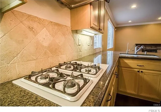 7433 Rutledge Ct — Photo 14