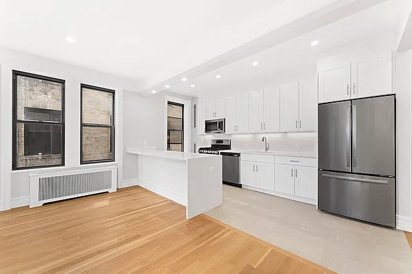 Rented by Corcoran | media 16