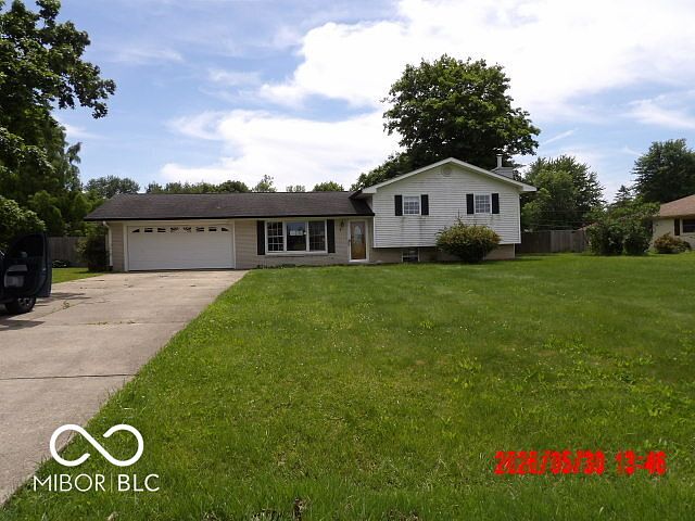 1st image of 7381 W Sacramento Dr