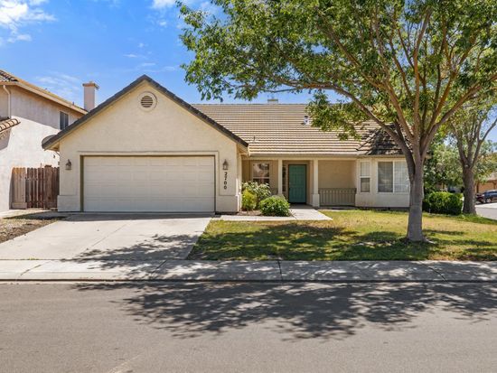 2700 Tradition Way, Modesto, CA 95355