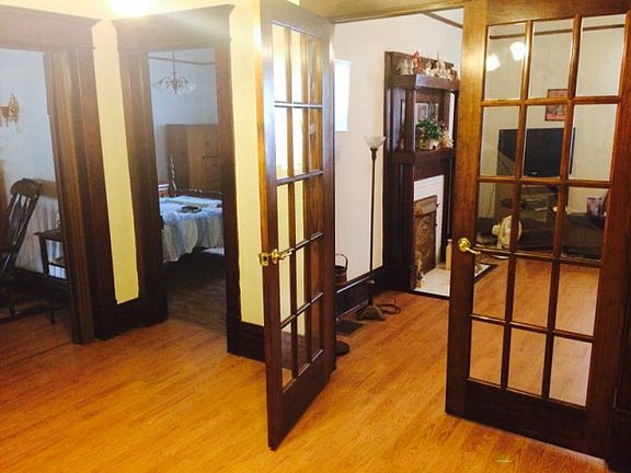 5th image of 185 Tazewell Ave
