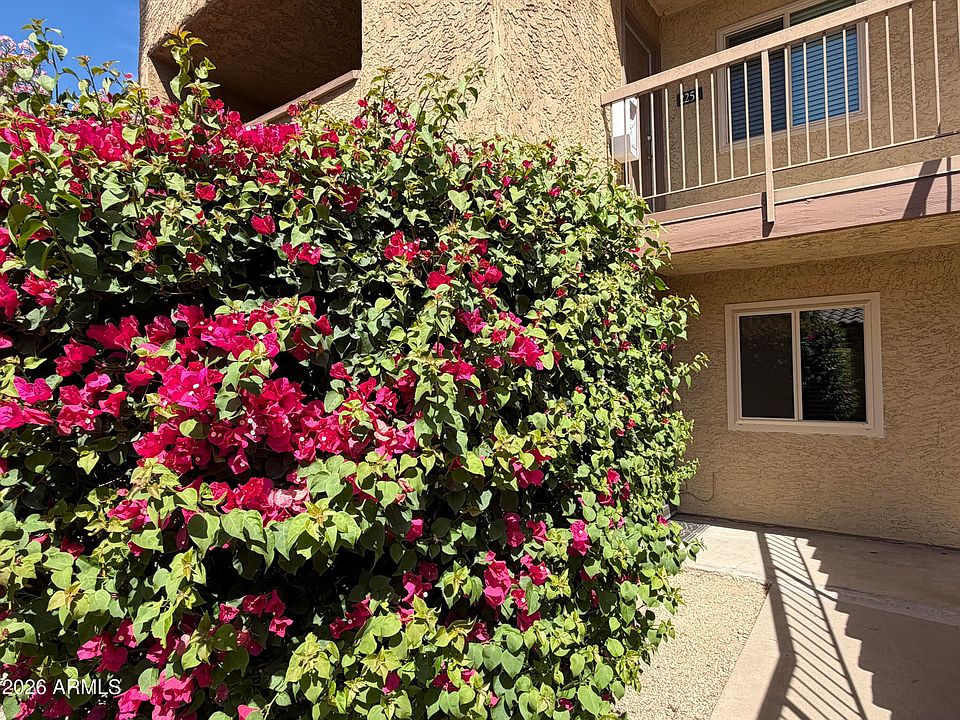 1st image of 5877 N GRANITE REEF Road #1151