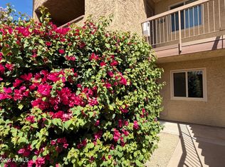 5877 N Granite Reef Rd APT 1151, Scottsdale, AZ 85250