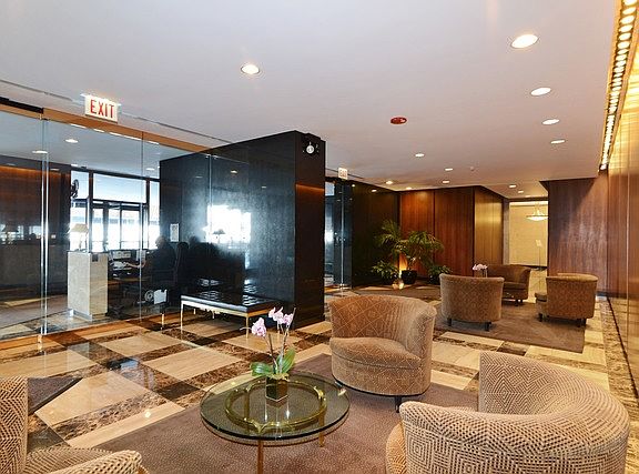 3rd image of 1212 N Lake Shore Dr APT 34AS