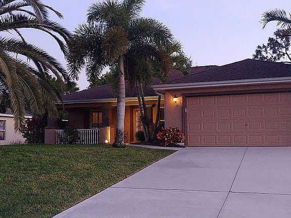 2nd image of 1718 NW 17th St
