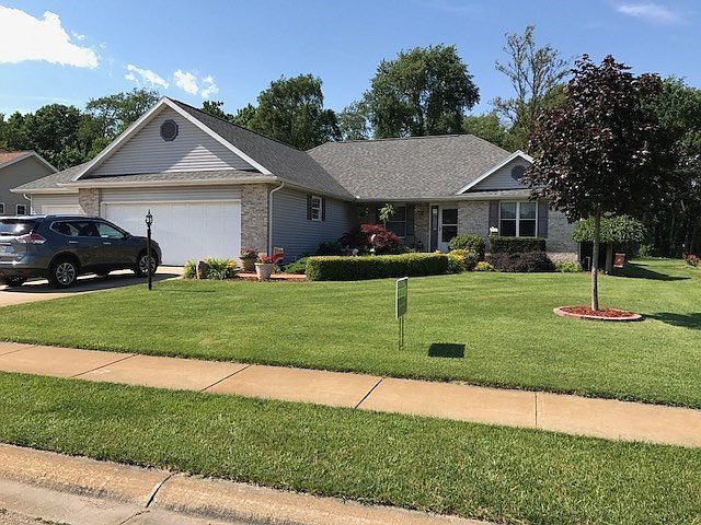 1st image of 22385 Stonebridge Dr