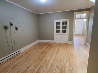 146 King St W #2, Brockville, ON K6V 3R5